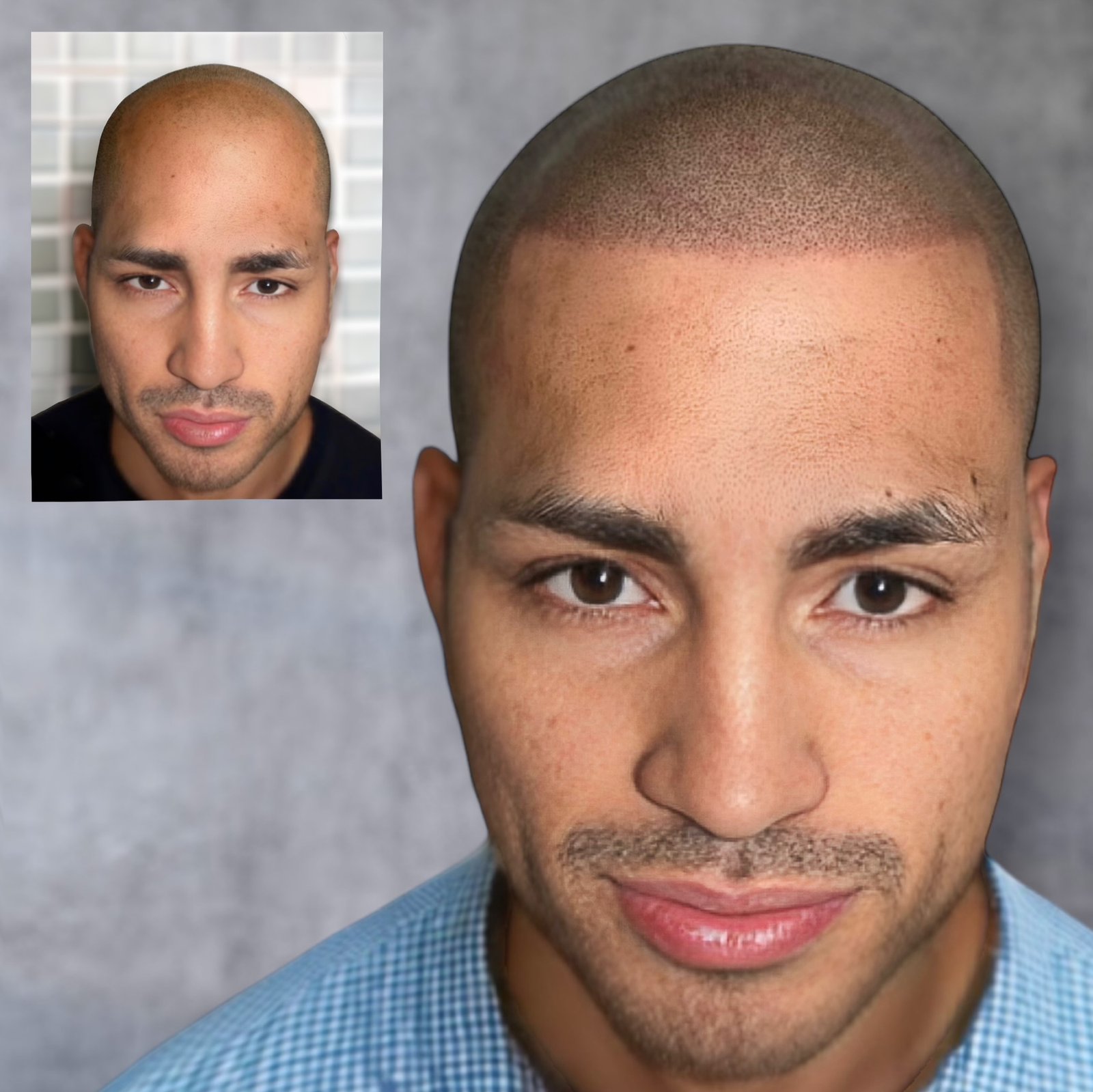 {PinterestId: 190777}