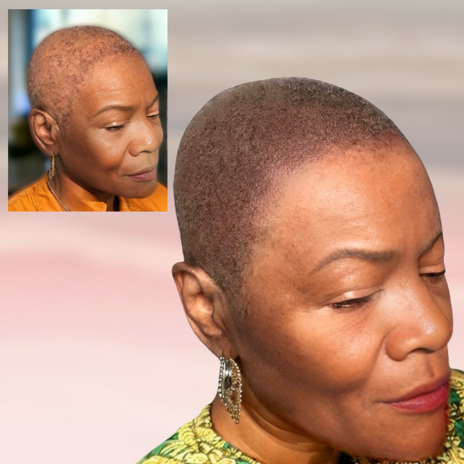 {PinterestId: 190777}